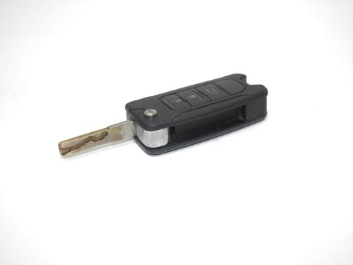 Electronic module JEEP RENEGADE SUV (BU, B1, BV) 2.4 | BP36520669M83  - Image 5