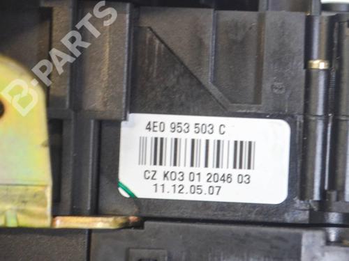 Switch AUDI A4 B7 (8EC) 2.0 TDI | BP7741628I30 