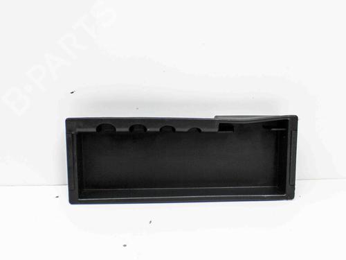 BP28820993O1 main image