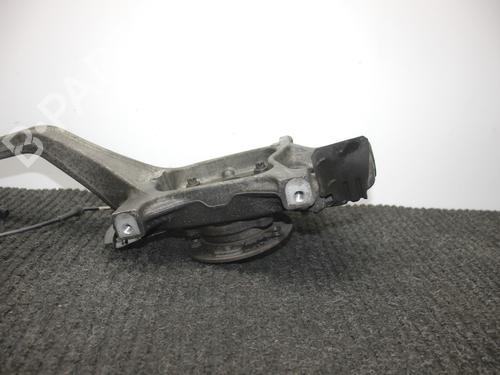 Right front steering knuckle MASERATI GHIBLI III (M157) 3.0 S Q4 | BP38038218M26 - Image 3