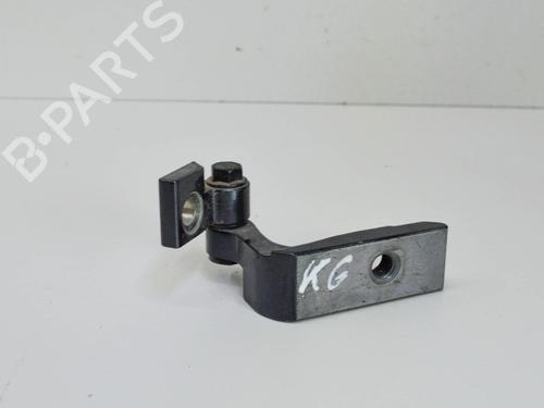 Used Other BMW 3 (F30, F80) 328 i (245 hp) 14680690
