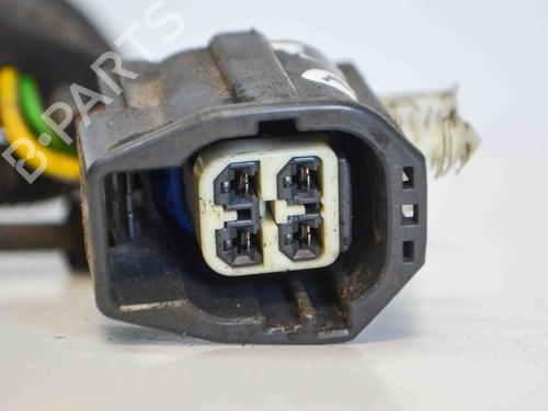Ledningsnet FORD KUGA II (DM2) 1.5 TDCi | BP14670981E16