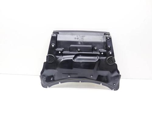 other-porsche-cayenne-92a-2010-2011-2012-2013-2014-2015-2016-2017-2018-33250202 main image