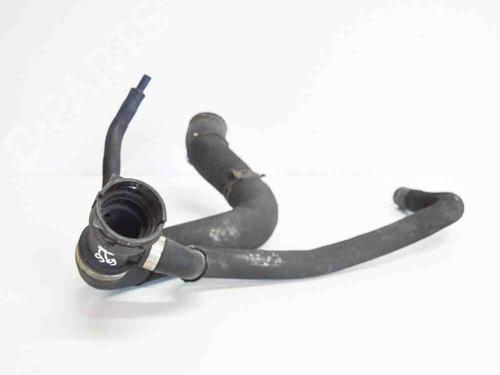 Rør AUDI A8 D3 (4E2, 4E8) 3.0 TDI quattro (233 hp) 14685261