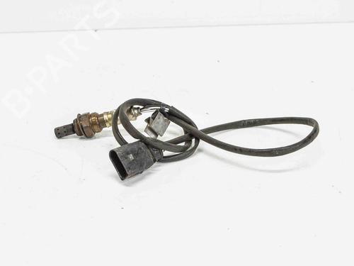 Elektronisk sensor AUDI A6 C6 Avant (4F5) 3.2 FSI (255 hp) 6489742