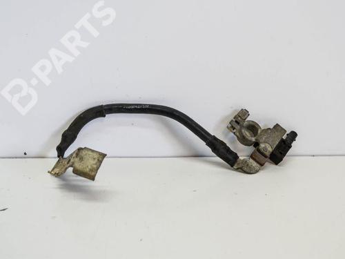 Used Electronic module VW GOLF VII (5G1, BQ1, BE1, BE2) 1.2 TSI (110 hp) 8853211