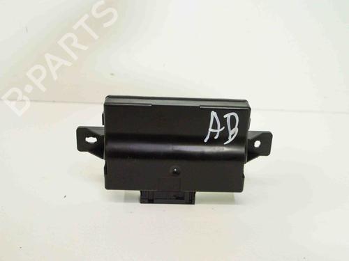 Used Electronic module AUDI A7 Sportback (4GA, 4GF) 3.0 TFSI quattro (310 hp) 13933708