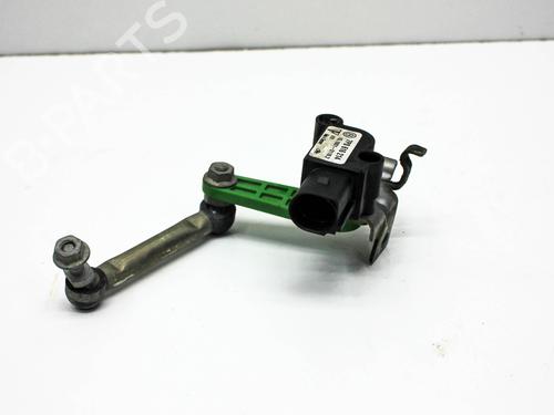 Used Electronic sensor PORSCHE CAYENNE (92A) 3.0 S E-Hybrid (416 hp) 26123268