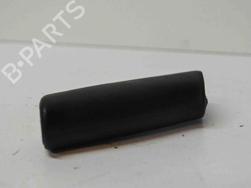 BP14674684O1 main image