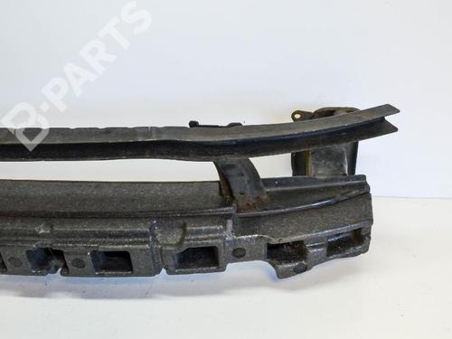 Crossmember VW PASSAT B6 Variant (3C5) 2.0 BlueTDI | BP6872452C162 