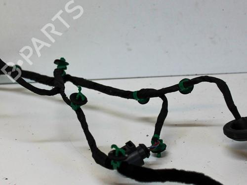 Other VW PHAETON (3D1, 3D2, 3D3, 3D4, 3D6, 3D7, 3D8, 3D9) 3.0 V6 TDI 4motion | BP14677433O1 