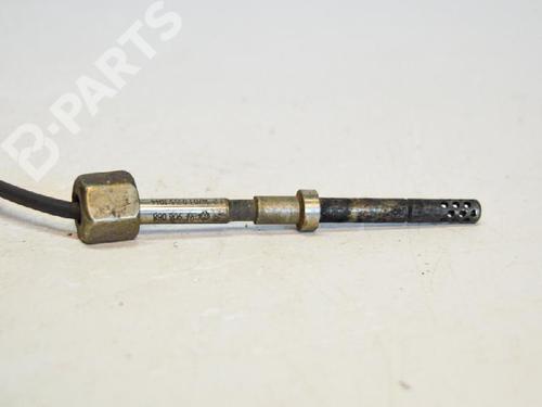 Elektronisk sensor AUDI A3 (8P1) 2.0 FSI | BP7742631M84 