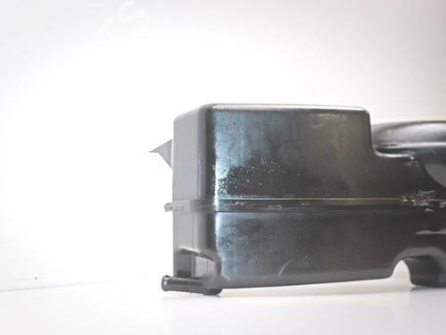 Pipe SUBARU FORESTER (SJ_) 2.5 AWD (SJ9) | BP37515350M125 - Image 5
