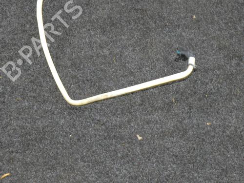Pipe BMW 3 (F30, F80) 328 i | BP14681006M125 