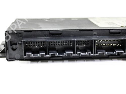 Control unit VW TOURAN (1T3) 1.6 TDI | BP19331443M11 