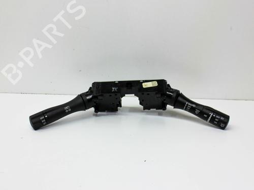 Used Switch NISSAN LEAF (ZE0) Electric (109 hp) 21492805