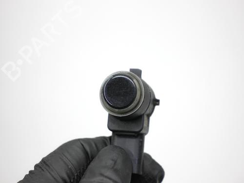 Electronic module MERCEDES-BENZ C-CLASS Coupe (C204) C 220 CDI (204.302) | BP33971975M83  - Image 9