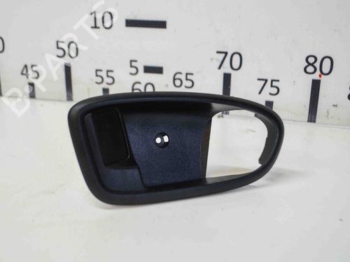 Used Rear right interior door handle FORD GALAXY II (WA6) 2.0 TDCi (130 hp) 8849193