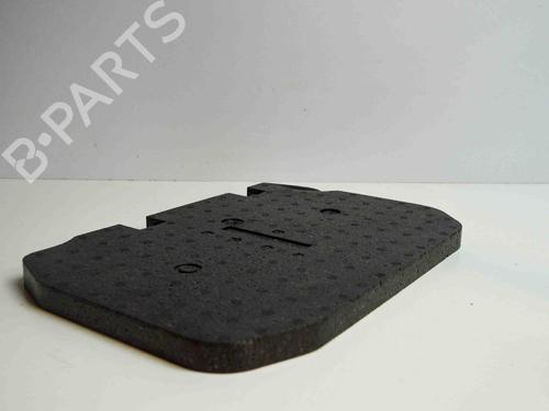 other-mercedes-benz-clc-class-cl203-clc-220-cdi-203708-a2036840396-2008-2009-2010-2011-8848458 main image