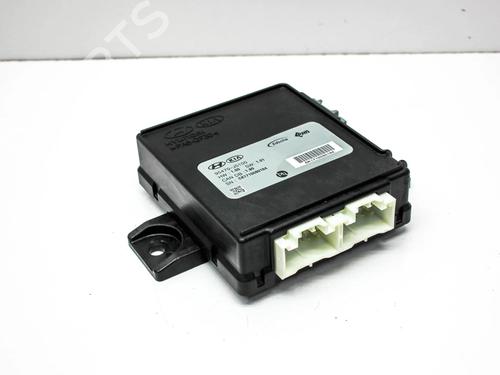 Used Electronic module Electronic module 26440322 26440322