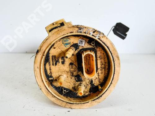 Pompa paliwa VW PASSAT B6 Variant (3C5) 2.0 BlueTDI | BP6498658M76 