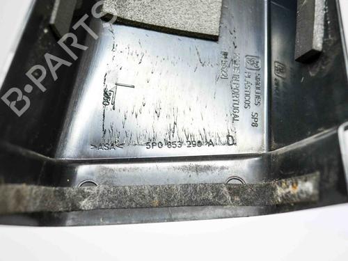 Other SEAT ALTEA (5P1) 2.0 FSI | BP6493653O1