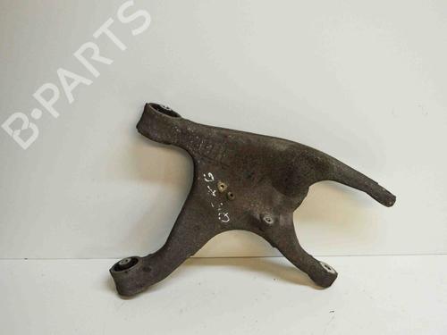 Used Left rear suspension arm AUDI Q5 (8RB) 3.2 FSI quattro (270 hp) 14674793