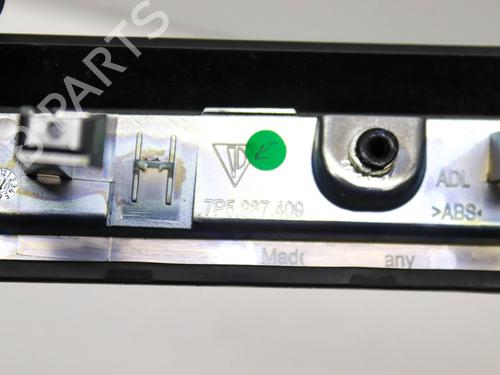 Other PORSCHE CAYENNE (92A) 4.8 S | BP32501428O1  - Image 19