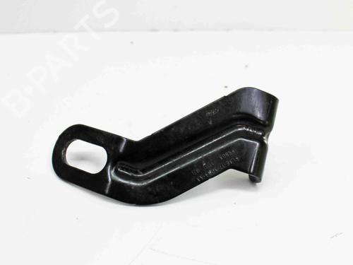 BP28821093O1 main image