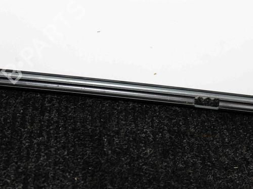 Other BMW X5 (E70) xDrive 30 i | BP28821953O1 - Image 7