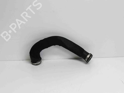 Intercooler-rør AUDI A4 B8 Avant (8K5) 2.0 TDI (120 hp) 14684124