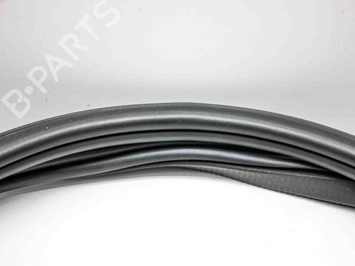 Rubber door seal CUPRA BORN (K11) 58 e-boost | BP29227713C142 