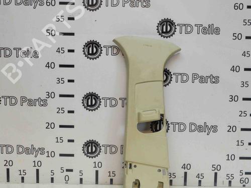 BP14672439O1 main image