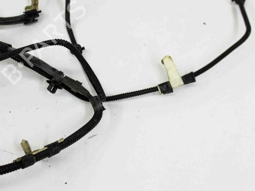Pipe FORD USA F-150 Crew Cab Pickup 2.7 | BP28821162M125 - Image 3