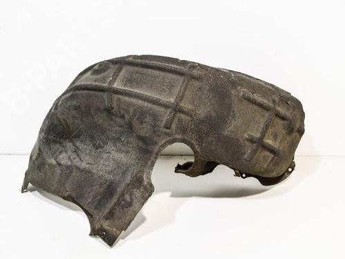 Wheel arch AUDI A4 B7 (8EC) 2.0 | BP14683404C56 