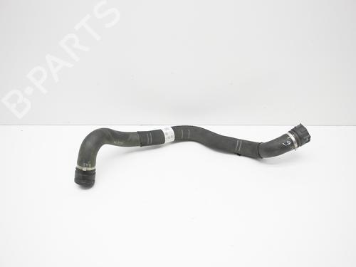 Used Pipe LAND ROVER RANGE ROVER SPORT III (L461) P440e PHEV AWD (441 hp) 31857883