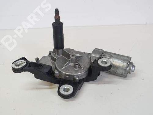 Viskermotor bakrute VW TOURAN (1T1, 1T2) 2.0 TDI | BP7094617M102 
