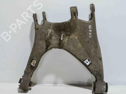Querlenker links hinten AUDI A8 D3 (4E2, 4E8) 3.0 TDI quattro | BP14685224M14