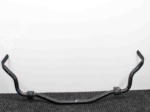 Used Anti roll bar FORD USA MUSTANG Coupe 3.7 V6 (305 hp) 28821583