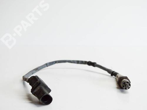 Elektronisk sensor VW GOLF V (1K1) 1.4 TSI (122 hp) 7912975