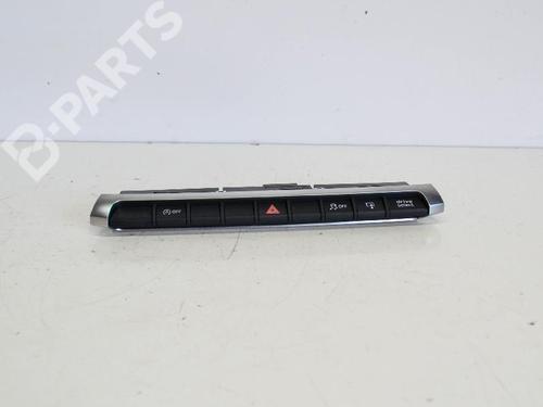 Switch AUDI A3 Convertible (8V7, 8VE) 2.0 TDI | BP6502088I30 