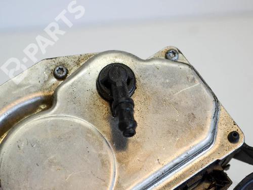 Rear wiper motor SEAT LEON (1P1) 1.6 | BP7915653M102 