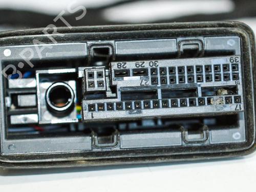 Wiring harness BMW 3 (F30, F80) 320 d | BP14685470E16 
