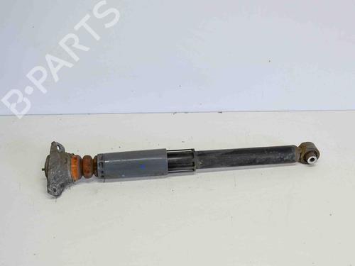 BP6502057M19 main image