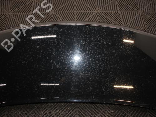 Tailgate CHRYSLER 300C (LX) 3.6 | BP37583959C6 - Image 10