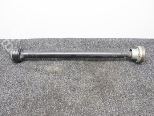 Used Driveshaft Driveshaft 38651008 38651008