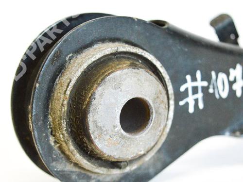 Left rear suspension arm BMW 3 Touring (F31) 320 d | BP6872013M14 