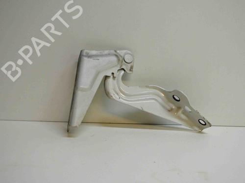 Used Hinge/Door check strap SEAT IBIZA IV (6J5, 6P1) 1.4 TDI (80 hp) 14675101
