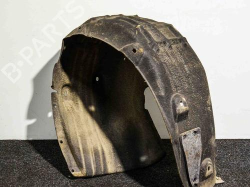 Radlauf für AUDI A6 C7 (4G2, 4GC) 2.0 TDI (190 hp) 14690647