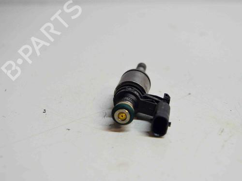Used Injector VW GOLF VII (5G1, BQ1, BE1, BE2) 1.4 TSI (125 hp) 6875660
